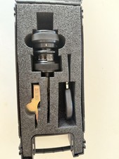 Turbo Décoder hu66 Gen 2