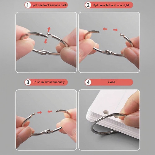 Reliure accessoires - reliure,