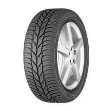UNIROYAL Pneu été 195/65 R