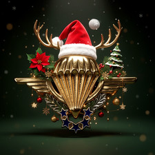 2REP-GCP-11°DP-RPIMa -