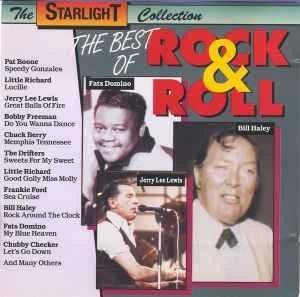 Vinyle various the best of - the,