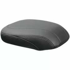 Selle passager longue
