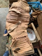 Corsets Anciens