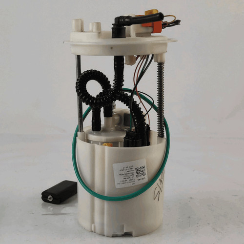 Pompe essence avec - essence,