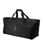 Sac De Tennis Wilson RF 6 Pz