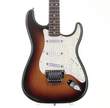 Fender Dave Murray