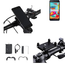 Support de téléphone