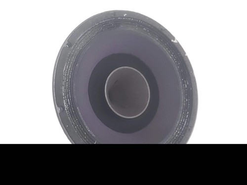 Altec lansing 617 8 - 617-8a, ohm