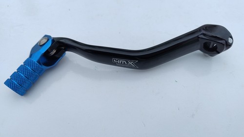 Selecteur vitesse yamaha - de,
