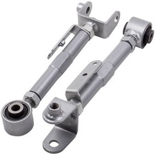 Suspension Track Control Arm