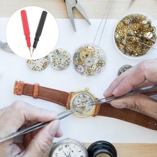  Outils de réparation