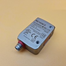 Keyence zh500c3p laser - keyence,