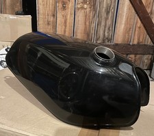 Réservoir pour Yamaha 125