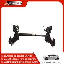 ?? TRAIN ARRIERE ALFA ROMEO MITO ➤51804555 ♻️