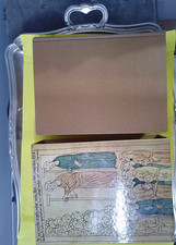 La Bible  - Emile Osty