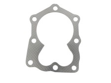 - Joint De Culasse Pour