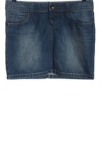 ESPRIT Jupe en jeans Dames