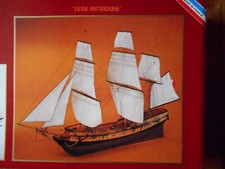 Corsaire français Soclaine