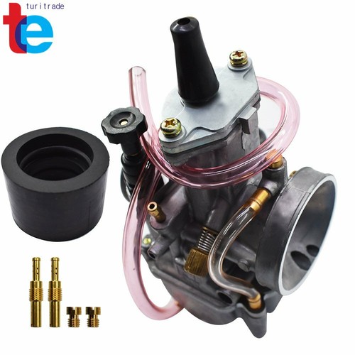 21mm carburetor pwk carb - 21,