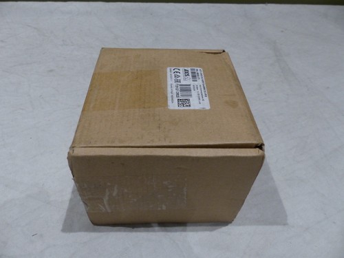 Theia megapixel manual - theia, 5