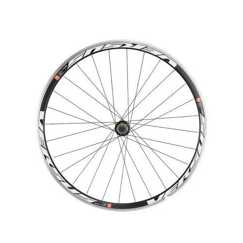 Roue route 700 versus - route,