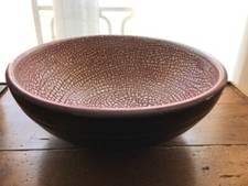 Accolay - Belle Coupe en