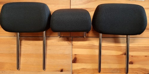 Appuie tête siege banquette - appuie-tête,