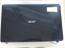 Acer aspire 571 - e1,
