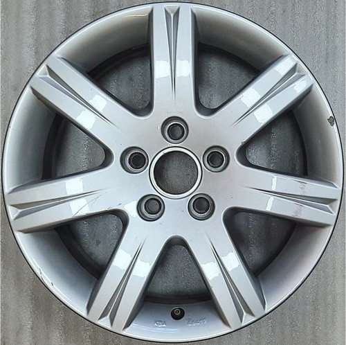 Jante originale audi a6 - a4,