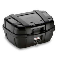 Valise Trekker Monokey 52 Lt