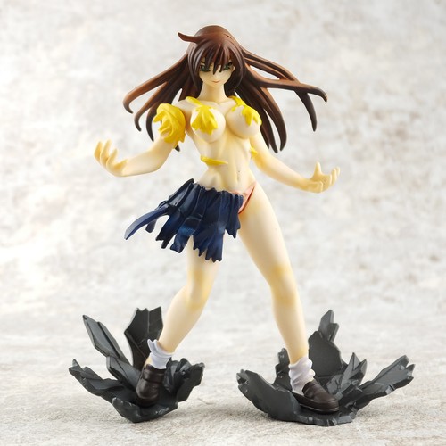 F12 301 figurine gashapon - #f12-301,