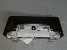 🇫🇷 ECRAN GPS BMW SERIE 1