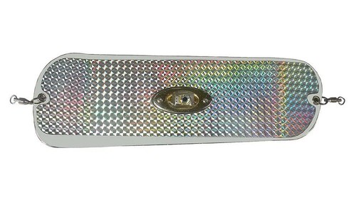 Pro troll lighted - lighted, prochip