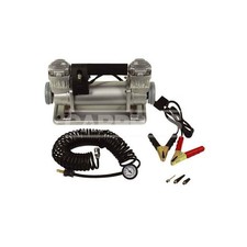 CARPRISS Compresseur d''air à