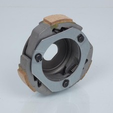 Plateau d embrayage Sifam pour