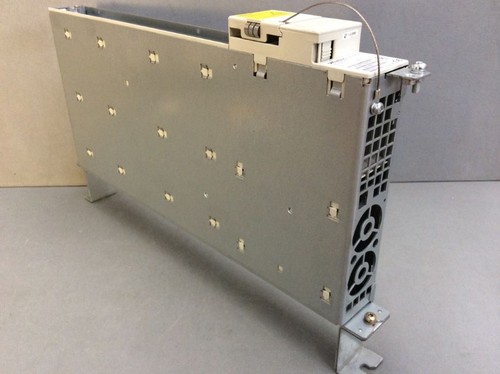 6fc5247 0aa00 0aa3 siemens - 6fc5247-0aa00-0aa3,