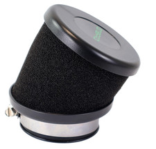 Filtre à air Carenzi mousse