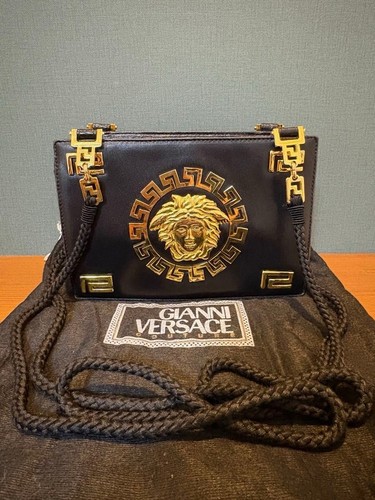 Sac bandoulière gianni - à,
