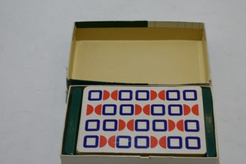 Jeu mariages recreatif - de,