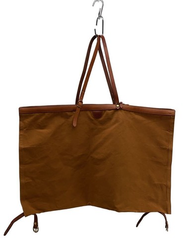 Sac bandoulière bisonte - à,