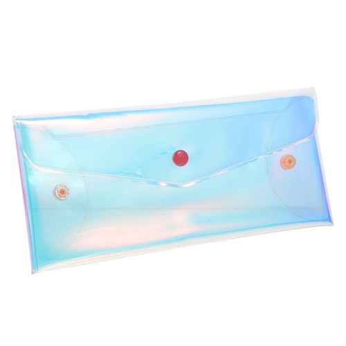 Portefeuille portable pour - portefeuille,