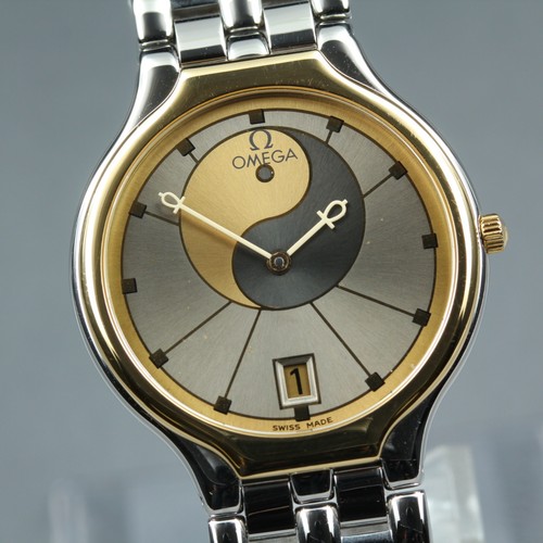 Montre femme neuve batt - femme,