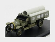 RIO-MODELS 4354 Fiat - 18 Bl