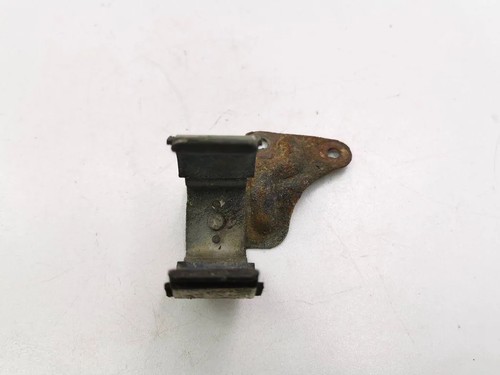 Nissan 200 s13 - nissan,