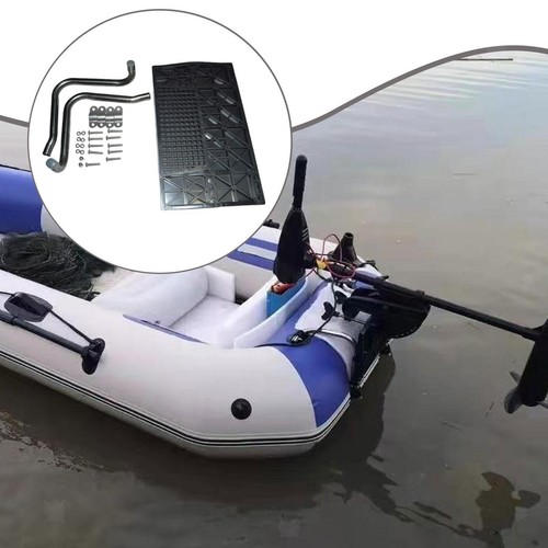 Support moteur hors bord - de, hors-bord