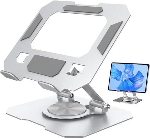 1pc support tablette léger - support, en