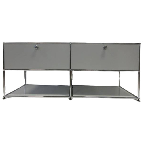 Usm haller cabinet - cabinet, 2