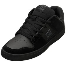 DC Shoes CURE - Baskets de