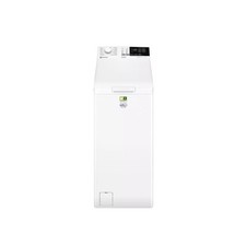 electrolux lave-linge top 6kg