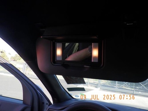 Pare soleil gauche ford kuga - gauche, 3